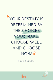 10 Inspiring Quotes For Female Entrepreneurs The Start Up Studio Business Growth Strategies In 2020 Inspirational Quotes For Entrepreneurs Printable Inspirational Quotes Inspirational Quotes