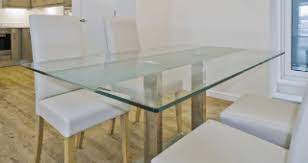 Maybe you would like to learn more about one of these? Glass Table Top Replacements Custom Glass Table Tops Online Order