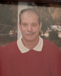 Charles Stevenson (Steve) Jeffords Obituary June 2, 2025