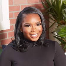 Meet Anna Fuselier: Givebutter Author