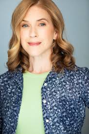 News — Leah Horowitz