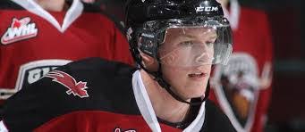 Philip Varone's Instagram, Twitter & Facebook