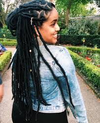 There is some controversy over what counts and what doesn't, but simply put, a protective style is any style that protects your hair from physical, chemical. Protective Styles Frohub