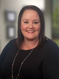 First Commercial Bank Establishes Mortgage Team