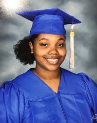 Welcome your new BYU SALSA CLUB President Claire Johns Major: genetics  Mission: Brazil João Pessoa and Georgia Atlanta North From: Nashville, TN  Hobbies: Dancing, Baking bread, Reading, Traveling Dillon Hebertson,  Sebastian Shiraishi,