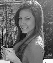 Paloma Button Obituary (2015)