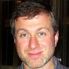 Roman abramovich roman abramovich is a well known russian business magnate, politician, and investor, who is the owner of organizations like millhouse llc, evraz, and holds major shares in norilsk nickel. Who Is Roman Abramovich Dating Now Girlfriends Biography 2021