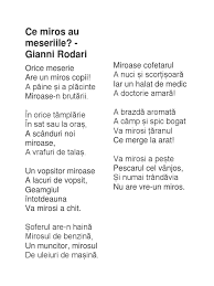 In sat sau in oras, a nuci si scortisoara. Magazin Din Marea Britanie Cel Mai Bine Vandut Cel Mai Bun Furnizor Ce Miros Au Meseriile Generalpromo Ro