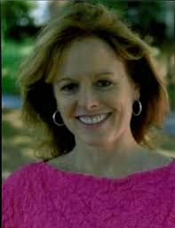 Sally Noyes Dowling Obituary September 13, 2023