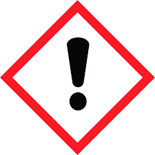 Then under options, you can select the label layout if you know the equivalent avery code. The Ghs Hazard Pictograms For Free Download