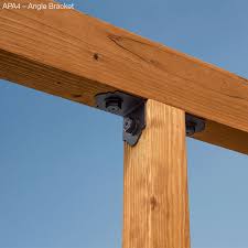 We did not find results for: Outdoor Accents Mission Collection Strong Tie Together We Re Helping Build Safer Stronger Structures