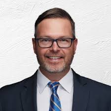 Q Wealth Partners: A Perpetual Firm for Advisors