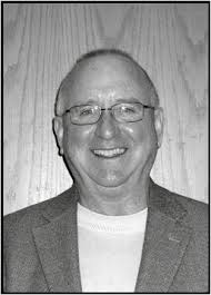 South Dakota Chorale