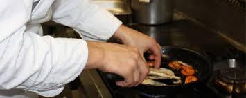 Cap Cuisine Centre De Formation D Apprentis Cci Le Mans Sarthe