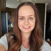 100+ Profile mit dem Suchbegriff „Claassen“