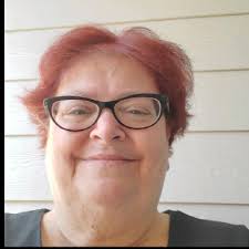 We are pleased to announce that Julie Arrowsmith has been named President… 