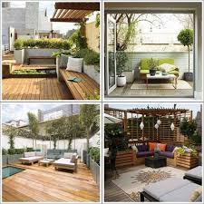 Swattmiers.com modern balcony furniture idea. Modern Balcony Design For Android Apk Download