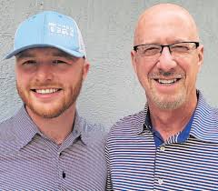 No encore for Inverness Country Jam in 2023