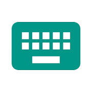 Download aplikasi renren mine apk penghasil saldo dana 2021. Instant Board Shortcut Keyboard Mod Apk V0 3 0 Apk 0 3 0 ØªØ­Ù…ÙŠÙ„