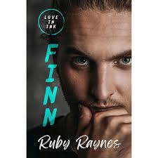 Jasper (Love In Ink): Raynes, Ruby: 9798312744668: Amazon.com: Books