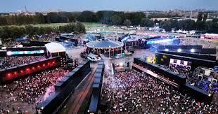 May 24, 2021 · lightning sparked a small grass fire above the broadmoor near gold camp road monday afternoon, officials said. Fire Is Gold é¢†è‹±