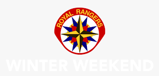 Please read our terms of use. Winter Weekend Logo Royal Rangers Emblem Hd Png Download Transparent Png Image Pngitem