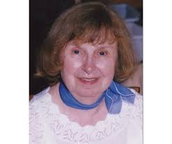 Phyllis Grein Grady Obituary (2022)