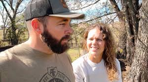 I Can't With Him Anymore!