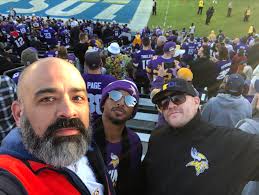 Eric Negron (NegronEric@)