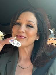 Sandra Ritz (@sandra.ritz) • Instagram photos and videos