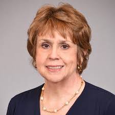 Preston Dowell's Instagram, Twitter & Facebook