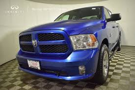 Image result for Blue Streak 2018 Dodge
