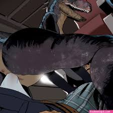 Indoraptor Porn - Funny Cocks & Best Free Porn Hot Sex Picture