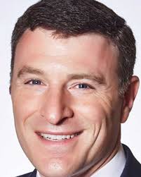 The Atlanta Airport Debacle