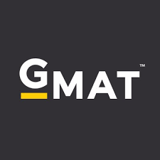 We did not find results for: Officialgmat Officialgmat Twitter