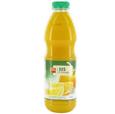 Hypermarche Supermarche Sniw Centrale D Achat Export