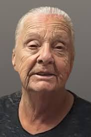 Yvette M. Mills Obituary (2024)