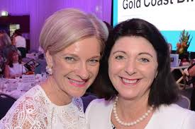 Early Risers Business Breakfast