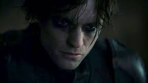 Weekly box office data provided by rentrak. The Batman Watch The Dark Brutal New Trailer Featuring Robert Pattinson Cnet