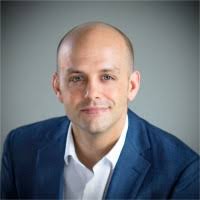 Shira Solomon Email & Phone Number