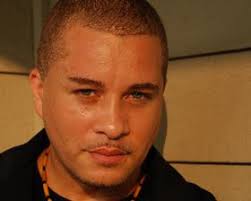 Benjamin (13) Discography: Vinyl, CDs, & More