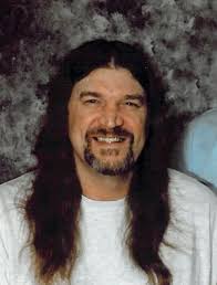 Scott Pierce Obituary