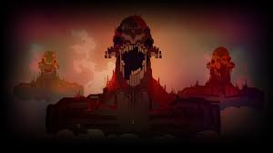 Enter The Gungeon Wallpapers Posted By Zoey Anderson High definition and quality wallpaper and wallpapers, in high resolution, in hd and 1080p or 720p resolution enter the gungeon is free available on our web site. enter the gungeon wallpapers posted by
