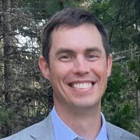 50+ "Goold" profiles