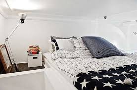 See more ideas about space saving bedroom, home, home decor. 22 Space Saving Bedroom Ideas To Maximize Space In Small Rooms