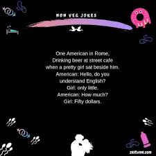 Know the right things to say. Hilarious Non Veg Jokes English 2021 Adult Dirty Jokes