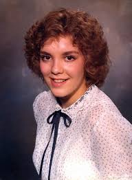 Sheryl Fenwick Obituary