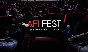 Powerful queer films from across the globe ignite AFI Fest 2022