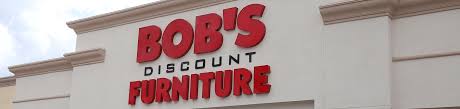 You can call at +1 860 474 1000 or find more contact information. Bob S Discount Furniture River Park Shopping