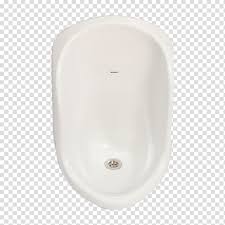 Sink bathroom toilet tap american standard brands, sink, angle, furniture, plan png white metal sink with drainage, kitchen sink plumbing fixtures tap, top view furniture kitchen sink, kitchen, furniture, rectangle png Sink Top View Transparent Background Png Cliparts Free Download Hiclipart